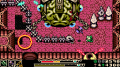 Added by Machina, 18th September 2025