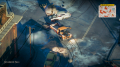 Added by Machina, 09th May 2025