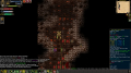 Added by hellobion2, 25th February 2024