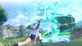Added by Machina, 04th September 2025