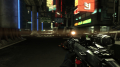 Added by hellobion2, 10th May 2024