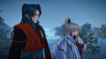 Added by Machina, 06th October 2023