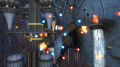 Added by hellobion2, 29th February 2024