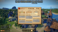 Added by polymorphgames, 23rd February 2022