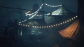 Added by Machina, 26th June 2025