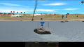 Added by hellobion2, 13th March 2024