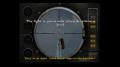 Added by hellobion2, 09th February 2024