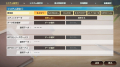 Added by hellobion2, 06th February 2024