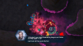 Added by hellobion2, 25th February 2024