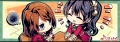 Added by Marth, 31st March 2019