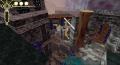 Image01