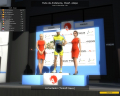 Added by hellobion2, 07th February 2024