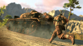 Added by hellobion2, 19th June 2024