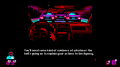 Added by Machina, 14th December 2023