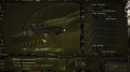 Added by hellobion2, 26th February 2024