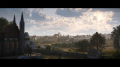 Added by Machina, 24th April 2024