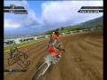 Added by hellobion2, 24th February 2024