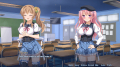 Added by hellobion2, 07th March 2024