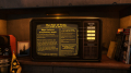 Added by Machina, 15th March 2025