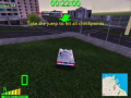 Added by hellobion2, 10th February 2024