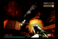 Added by hellobion2, 09th February 2024