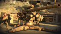 Added by hellobion2, 19th June 2024