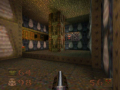 Added by hellobion2, 09th February 2024