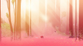 Added by Machina, 02nd September 2024