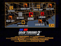 Added by hellobion2, 08th February 2024