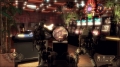 Added by Machina, 02nd November 2020