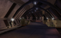 Added by hellobion2, 09th February 2024
