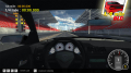 Added by hellobion2, 17th February 2024