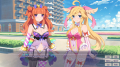 Added by hellobion2, 13th March 2024