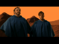 Added by hellobion2, 08th February 2024