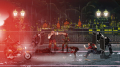 Added by hellobion2, 29th February 2024