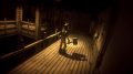 Added by Machina, 03rd July 2025