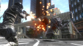 Added by Machina, 21st September 2022