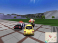 Added by hellobion2, 10th February 2024