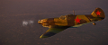 Added by hellobion2, 10th May 2024