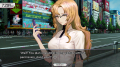 Added by Machina, 30th September 2026