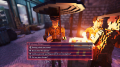 Added by Machina, 15th August 2024