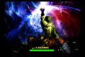 Added by hellobion2, 09th February 2024