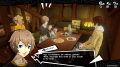 Added by Machina, 30th June 2025