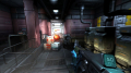 Added by hellobion2, 09th February 2024