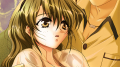 Added by Machina, 01st March 2025