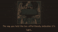Added by Machina, 26th May 2026