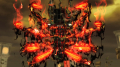 Added by Machina, 10th June 2021