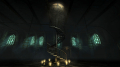 Added by Machina, 18th March 2021