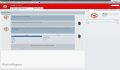 Added by hellobion2, 06th February 2024