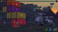 Added by Machina, 29th August 2024